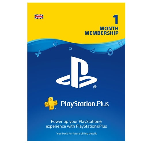 Ps plus email deals delivery